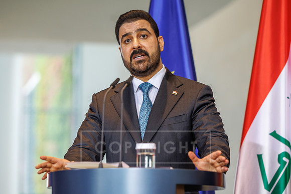 15.09.26_pressefoto-gora_0149