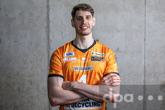 07.10.26_pressefoto-gora_0041