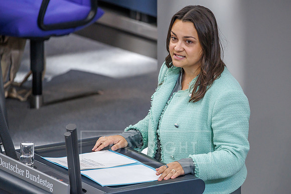 23.09.26_pressefoto-gora_459
