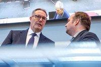 13.10.26_pressefoto-gora_0097