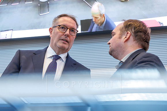 13.10.26_pressefoto-gora_0097