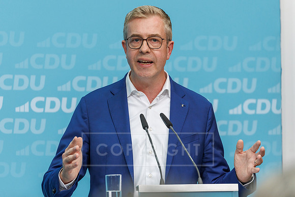 17.09.26_pressefoto-gora_0473