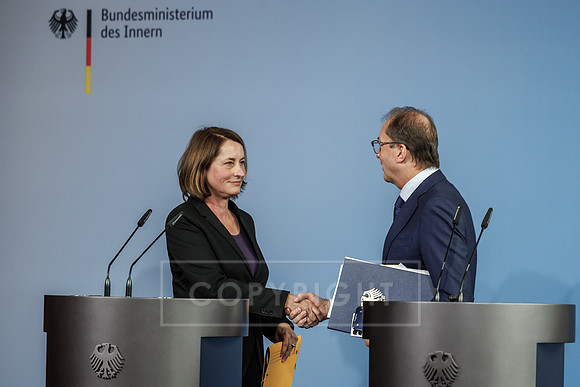 23.09.26_pressefoto-gora_0073