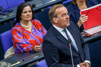 23.09.26_pressefoto-gora_455