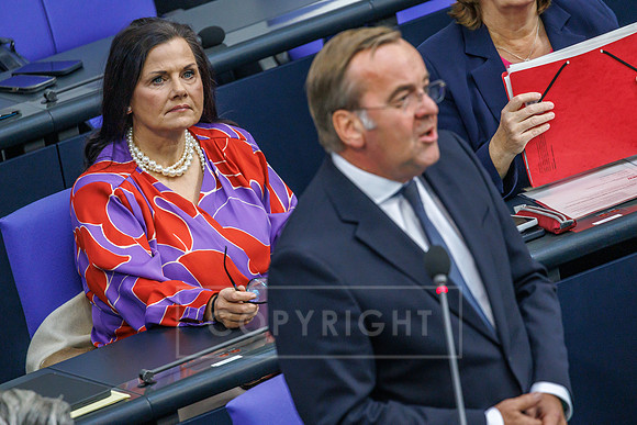 23.09.26_pressefoto-gora_455