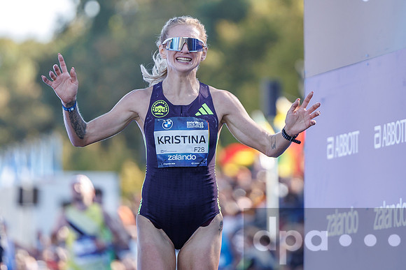 27.09.26_pressefoto-gora_0224