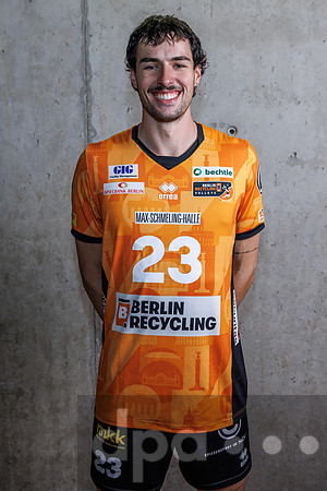 07.10.26_pressefoto-gora_0023