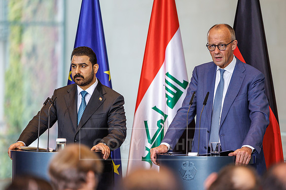 15.09.26_pressefoto-gora_0146