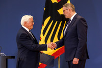 13.10.26_pressefoto-gora_0078