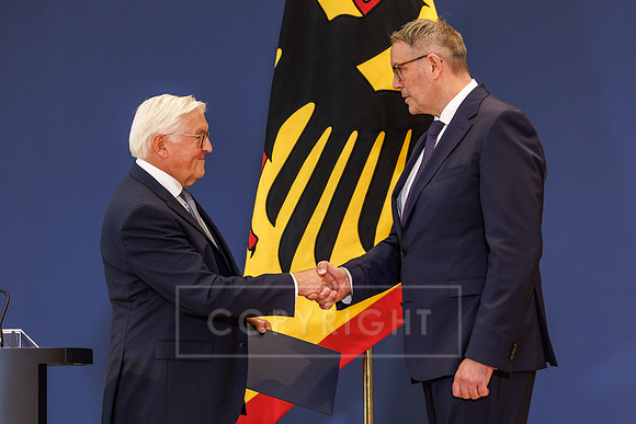 13.10.26_pressefoto-gora_0078