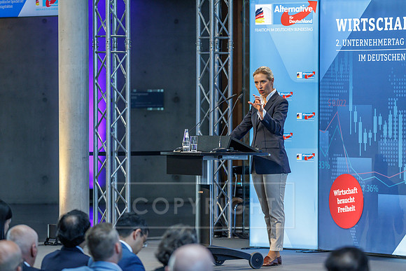 10.09.26_pressefoto-gora_113