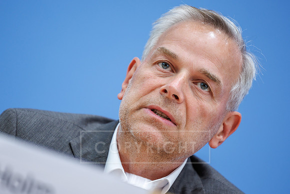 21.09.26_pressefoto-gora_0073