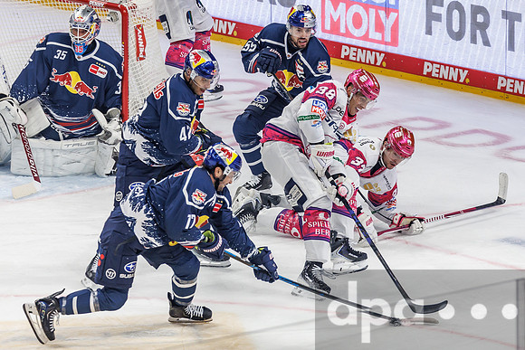 16.10.26_pressefoto-gora_0264
