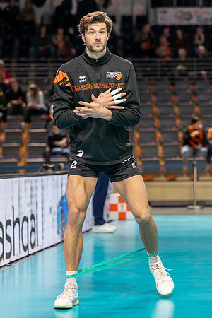 26.02.25_pressefoto-gora_2151
