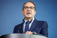 23.09.26_pressefoto-gora_0049