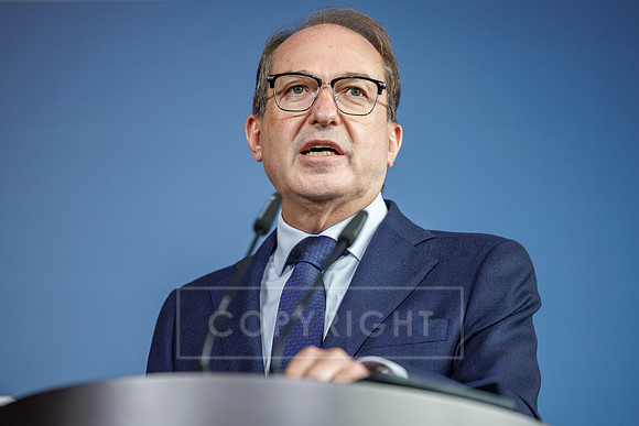 23.09.26_pressefoto-gora_0049