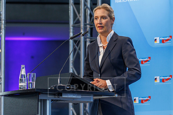10.09.26_pressefoto-gora_035