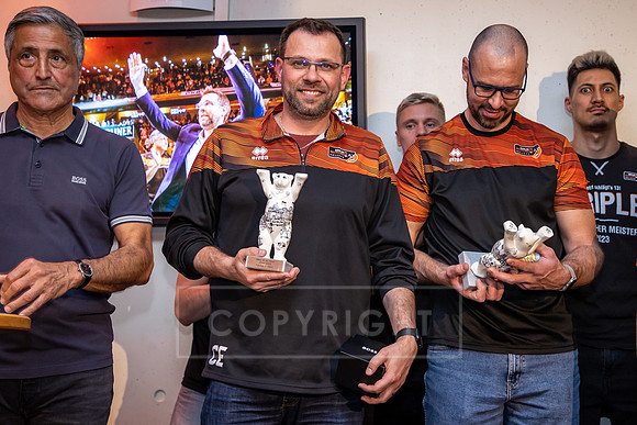 09.05.23_pressefoto-gora_0146
