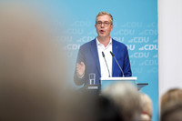 17.09.26_pressefoto-gora_0285
