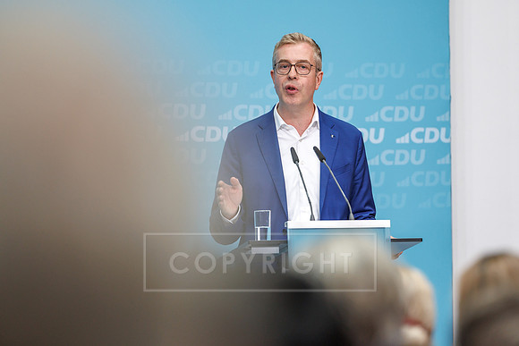 17.09.26_pressefoto-gora_0285