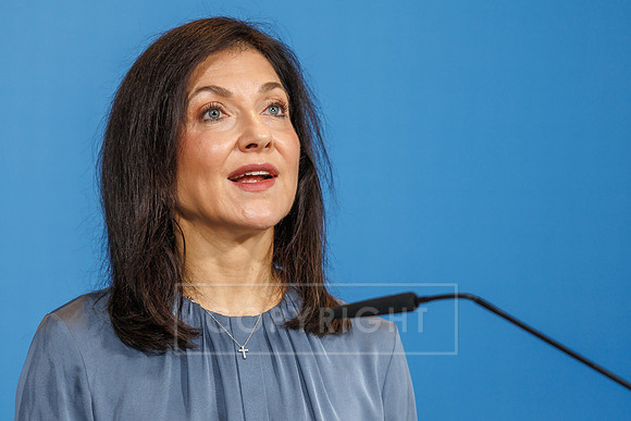 25.09.26_pressefoto-gora_1255
