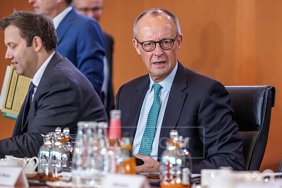 14.10.26_pressefoto-gora_0037