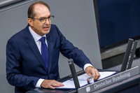 24.09.26_pressefoto-gora_539