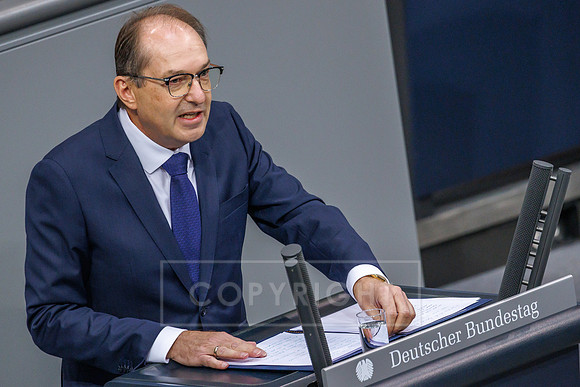 24.09.26_pressefoto-gora_539