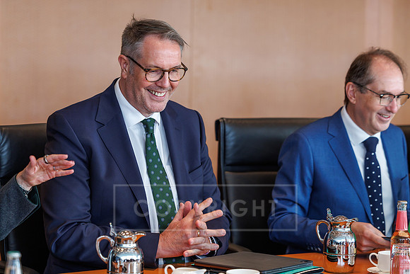 14.10.26_pressefoto-gora_0043