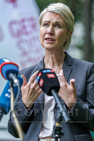 24.09.26_pressefoto-gora_1089
