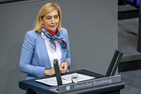 24.09.26_pressefoto-gora_530