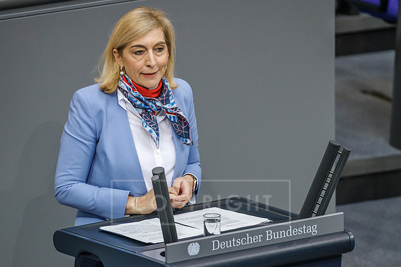 24.09.26_pressefoto-gora_530