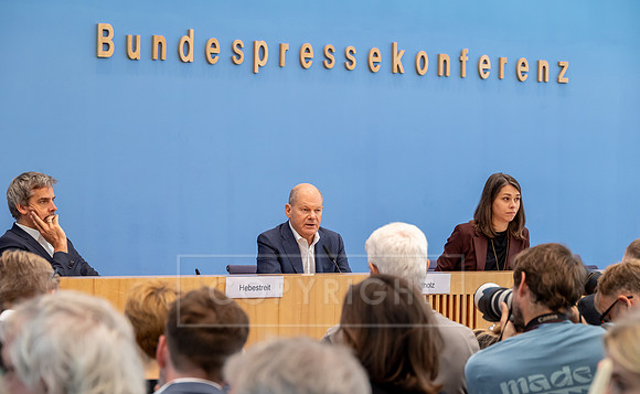 24.07.24_pressefoto-gora_0110
