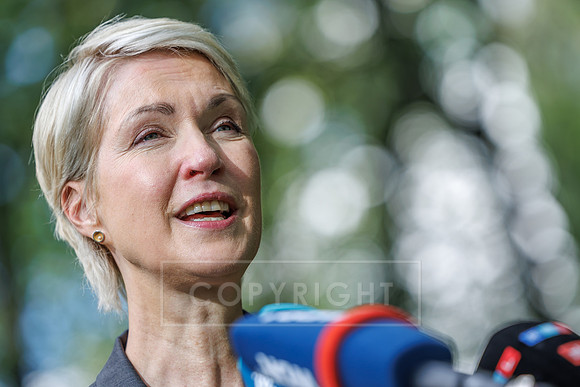 24.09.26_pressefoto-gora_834