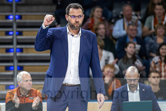 12.04.23_pressefoto-gora_0012