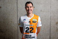 07.10.26_pressefoto-gora_0003