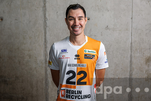 07.10.26_pressefoto-gora_0003