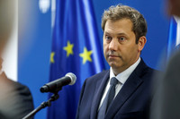 15.09.26_pressefoto-gora_055