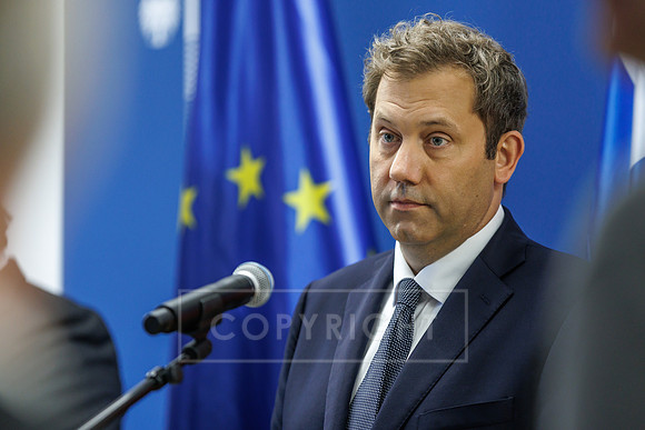 15.09.26_pressefoto-gora_055
