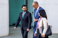 15.09.26_pressefoto-gora_0070