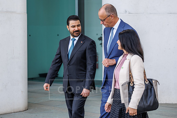 15.09.26_pressefoto-gora_0070