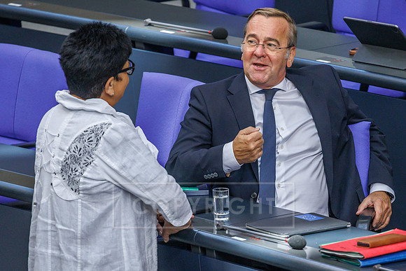 23.09.26_pressefoto-gora_1159