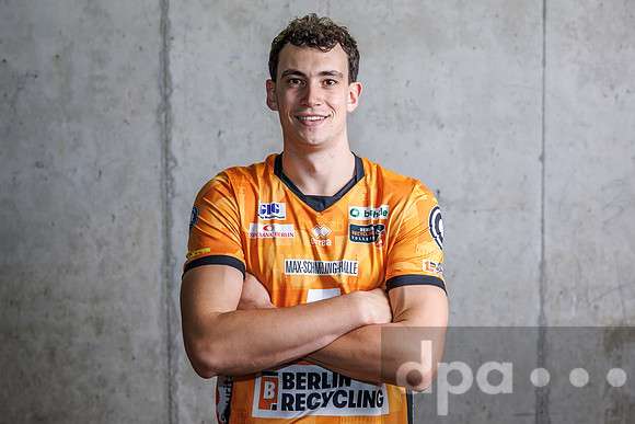 07.10.26_pressefoto-gora_0038