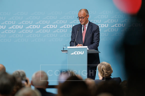 17.09.26_pressefoto-gora_0976