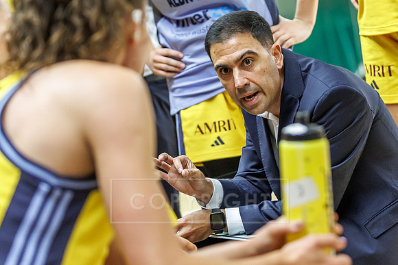 241010_pressefoto-gora_015