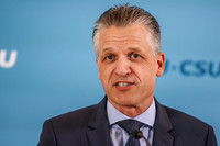 22.09.26_pressefoto-gora_279