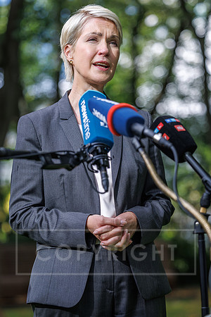 24.09.26_pressefoto-gora_855