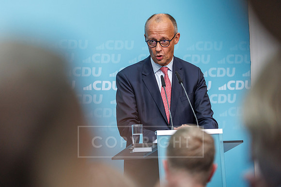 17.09.26_pressefoto-gora_0781