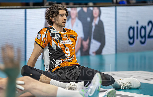 01.05.23_pressefoto-gora_0001