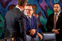 16.09.26_pressefoto-gora_0174
